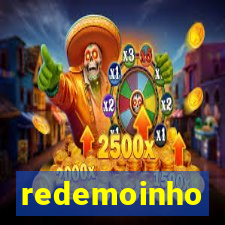 redemoinho significado espiritual